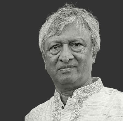 রাজনৈতিক দর কষাকষি নয়, নৈতিক পুনর্গঠন হিসেবে পুনর্মিলন-- সা...